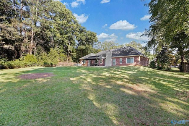 155 Springside Path, Harvest, AL 35749