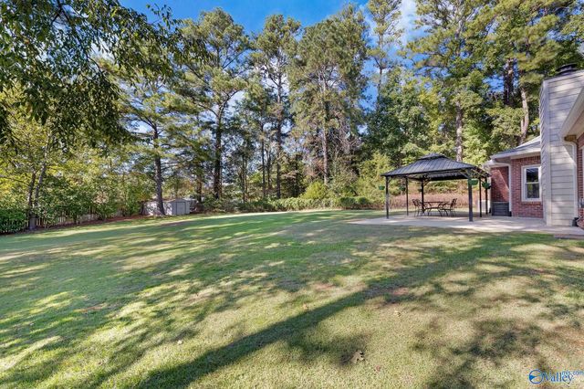 155 Springside Path, Harvest, AL 35749