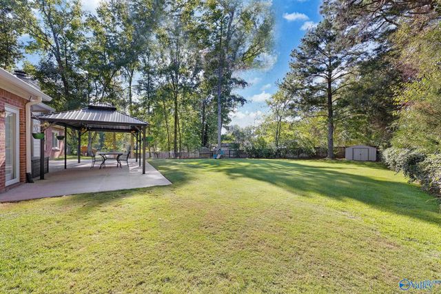 155 Springside Path, Harvest, AL 35749