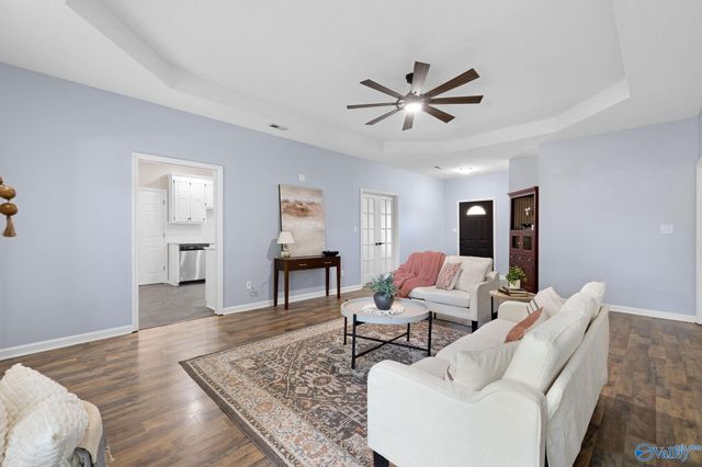 155 Springside Path, Harvest, AL 35749