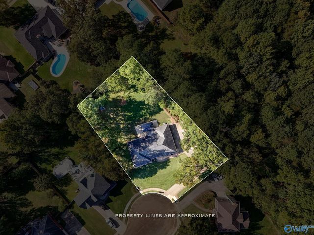 155 Springside Path, Harvest, AL 35749