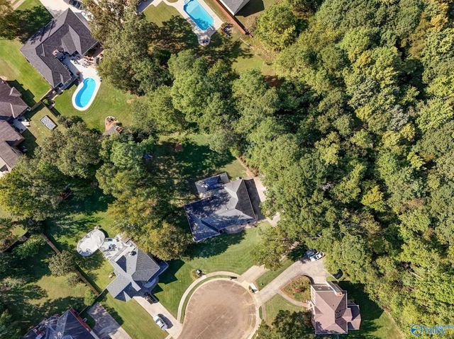 155 Springside Path, Harvest, AL 35749