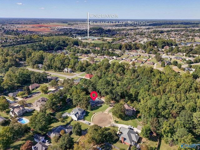 155 Springside Path, Harvest, AL 35749