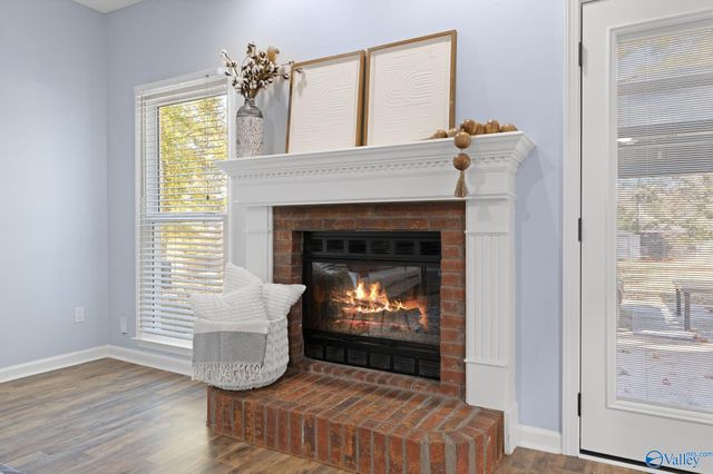 155 Springside Path, Harvest, AL 35749