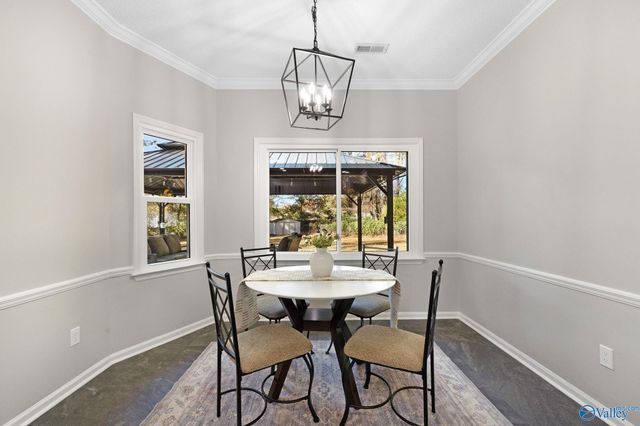 155 Springside Path, Harvest, AL 35749