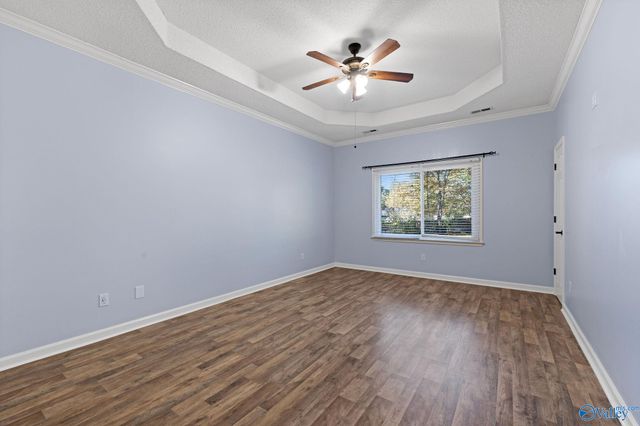 155 Springside Path, Harvest, AL 35749