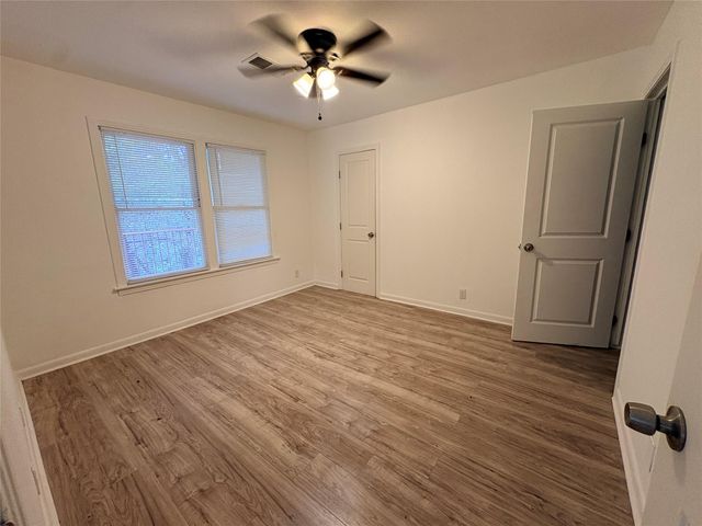 1509 O'Reilly CT B, Austin, TX 78734
