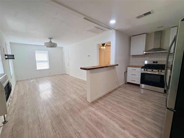 1509 O'Reilly CT B, Austin, TX 78734