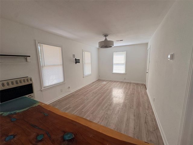 1509 O'Reilly CT B, Austin, TX 78734