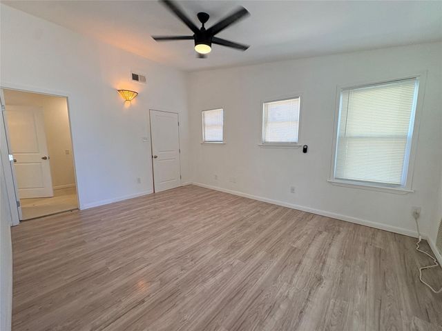 1509 O'Reilly CT B, Austin, TX 78734