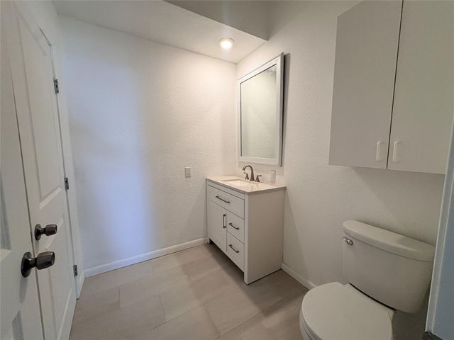 1509 O'Reilly CT B, Austin, TX 78734