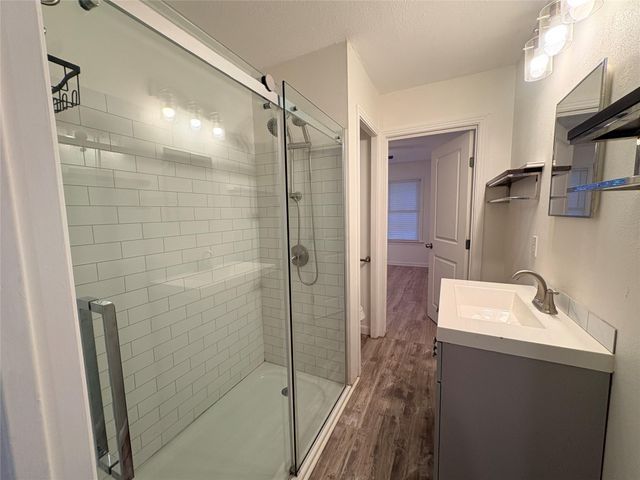 1509 O'Reilly CT B, Austin, TX 78734