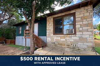 1509 O'Reilly CT B, Austin, TX 78734