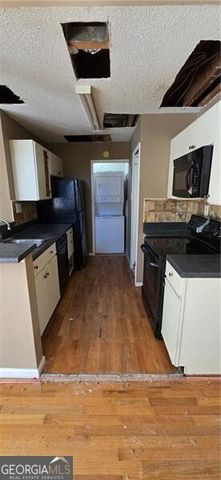 312 Hawkstone Way, Alpharetta, GA 30022