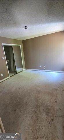 312 Hawkstone Way, Alpharetta, GA 30022
