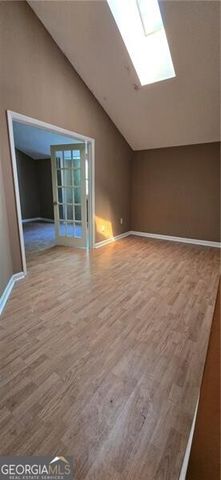 312 Hawkstone Way, Alpharetta, GA 30022
