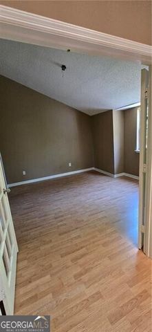 312 Hawkstone Way, Alpharetta, GA 30022