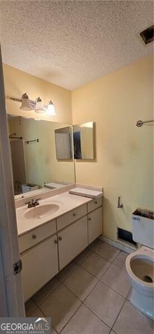 312 Hawkstone Way, Alpharetta, GA 30022