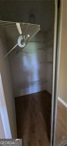 312 Hawkstone Way, Alpharetta, GA 30022