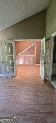 312 Hawkstone Way, Alpharetta, GA 30022