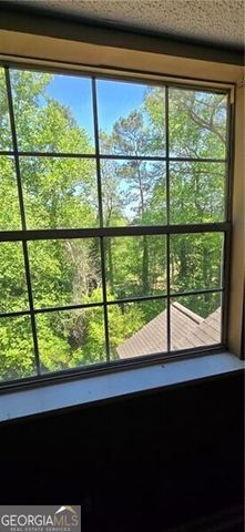 312 Hawkstone Way, Alpharetta, GA 30022