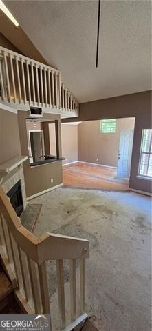 312 Hawkstone Way, Alpharetta, GA 30022