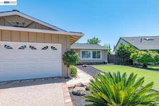583 Covington Way, Livermore, CA 94551