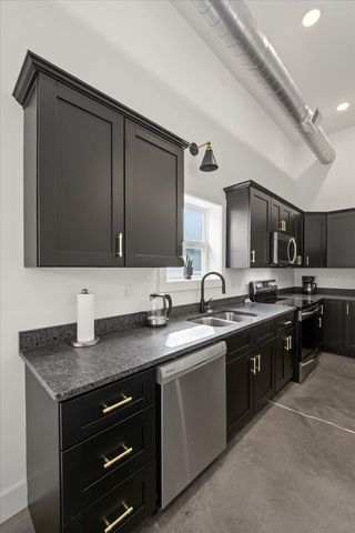 423 E Second Street, Lexington, KY 40508