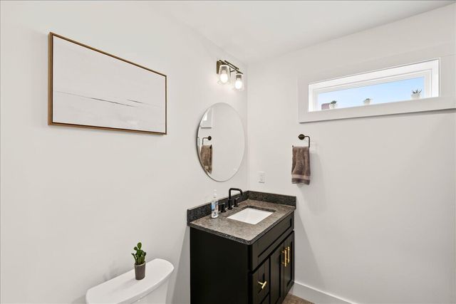 423 E Second Street, Lexington, KY 40508