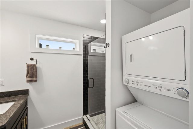 423 E Second Street, Lexington, KY 40508