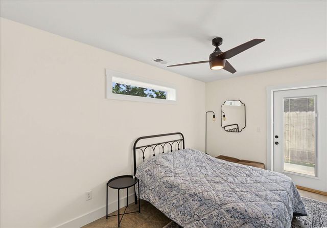423 E Second Street, Lexington, KY 40508