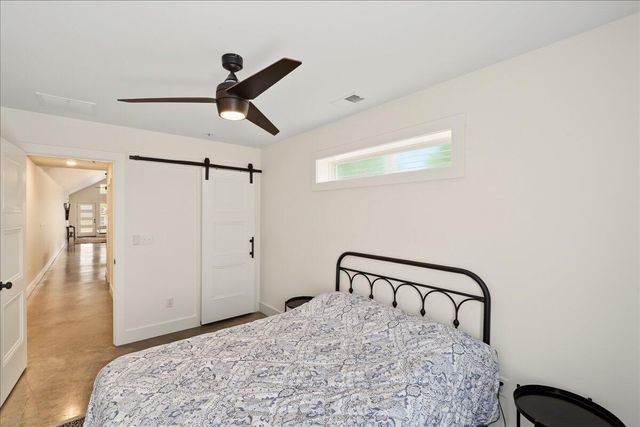 423 E Second Street, Lexington, KY 40508