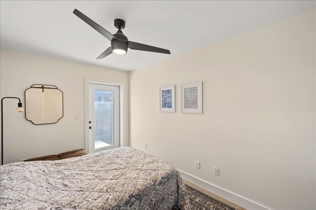 423 E Second Street, Lexington, KY 40508