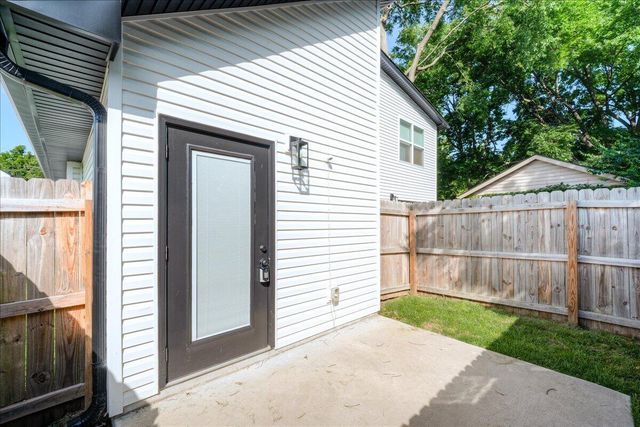 423 E Second Street, Lexington, KY 40508