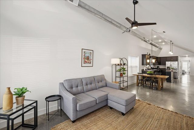 423 E Second Street, Lexington, KY 40508