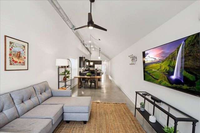 423 E Second Street, Lexington, KY 40508