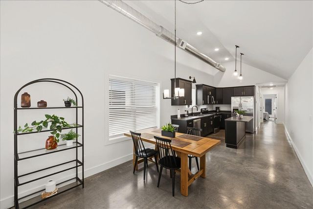 423 E Second Street, Lexington, KY 40508
