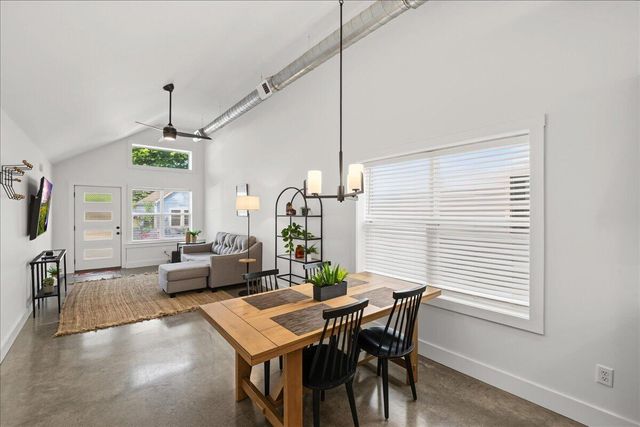 423 E Second Street, Lexington, KY 40508