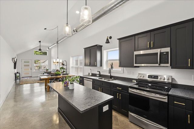 423 E Second Street, Lexington, KY 40508