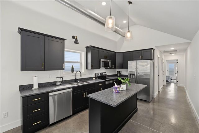 423 E Second Street, Lexington, KY 40508