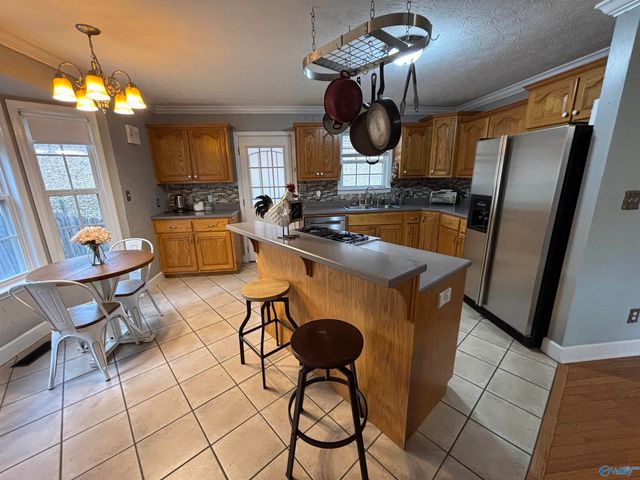 6190 Highway 77, Southside, AL 35907