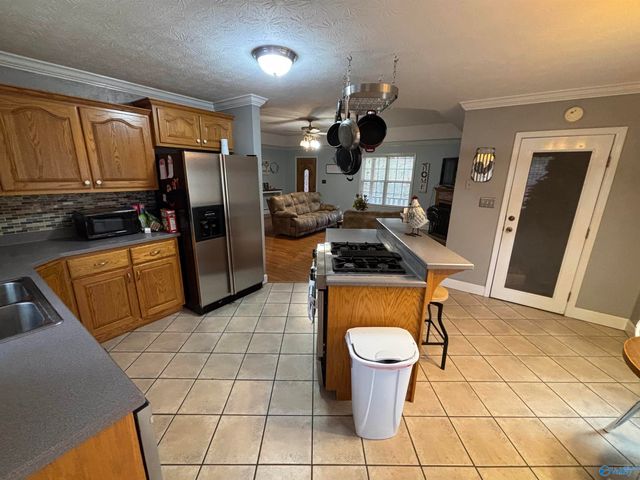 6190 Highway 77, Southside, AL 35907