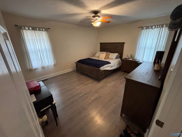 6190 Highway 77, Southside, AL 35907