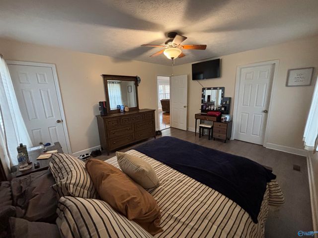 6190 Highway 77, Southside, AL 35907