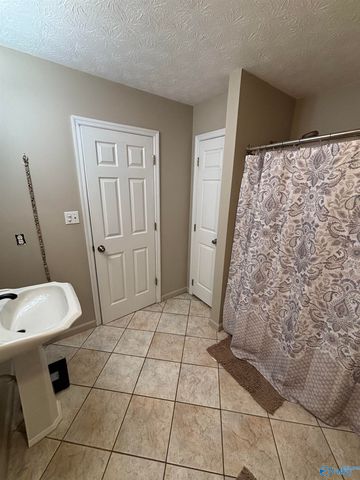 6190 Highway 77, Southside, AL 35907