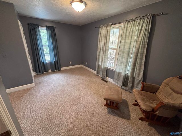 6190 Highway 77, Southside, AL 35907