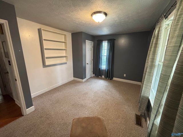 6190 Highway 77, Southside, AL 35907