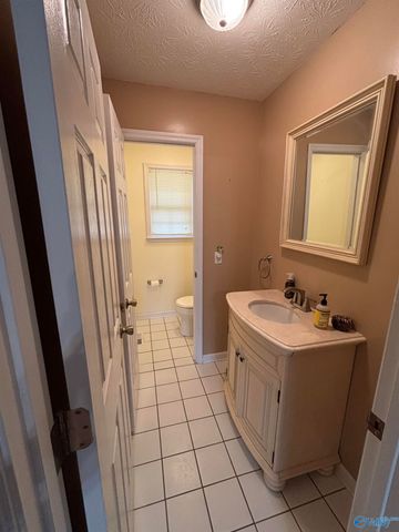 6190 Highway 77, Southside, AL 35907