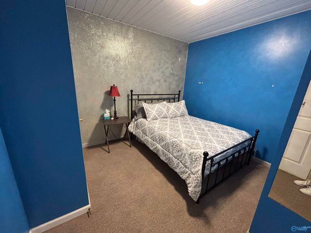 6190 Highway 77, Southside, AL 35907