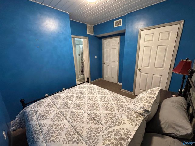 6190 Highway 77, Southside, AL 35907